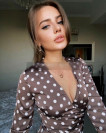 Photo young ( years) sexy VIP escort model Foxy from 