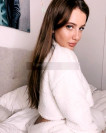 Foto jung ( jahre) sexy VIP Escort Model Foxy from 
