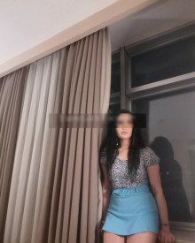 Fotoğraf genç (27 yıl) seksi VIP eskort modeli Katya itibaren Ankara