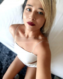 Fotoğraf genç (23 yıl) seksi VIP eskort modeli Beraruf itibaren Ankara