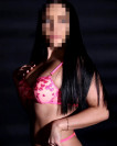Foto jung ( jahre) sexy VIP Escort Model Felicity Crown from 