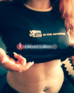 Foto jung ( jahre) sexy VIP Escort Model Lisamsw6 from 