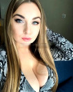 Photo young ( years) sexy VIP escort model Arina from 