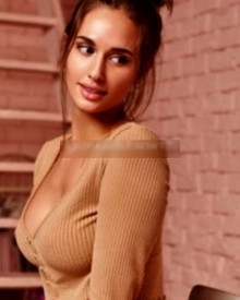 Photo young (24 years) sexy VIP escort model Mary from Бодрум
