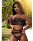 Photo young ( years) sexy VIP escort model Valerie from 