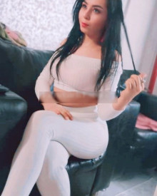Foto jung (24 jahre) sexy VIP Escort Model Diana from Istanbul