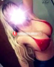 Foto jung ( jahre) sexy VIP Escort Model Susy from 