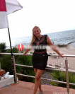 Foto jung ( jahre) sexy VIP Escort Model Melodie from 