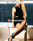 Foto jung ( jahre) sexy VIP Escort Model Fiona Samt Passau from 