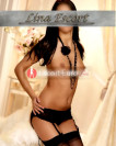 Photo young ( years) sexy VIP escort model Victoria from 