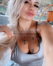 Foto jung ( jahre) sexy VIP Escort Model Hayal from 