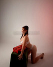 Foto jung ( jahre) sexy VIP Escort Model Anita from 