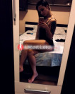 Foto jung ( jahre) sexy VIP Escort Model Judith from 