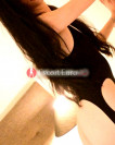 Foto jung ( jahre) sexy VIP Escort Model Barbara from 
