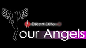 En iyi Eskort Ajansının Banner'ı Your AngelsiçindeAtina /Yunanistan