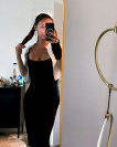 Foto jung ( jahre) sexy VIP Escort Model Majapedese from 