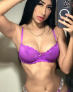Photo young ( years) sexy VIP escort model Gonzalez from 