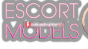 En iyi Eskort Ajansının Banner'ı Escort modelsiçindeAtina /Yunanistan