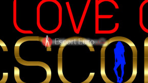 En iyi Eskort Ajansının Banner'ı Love- EscortsiçindeAtina /Yunanistan
