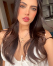 Photo young ( years) sexy VIP escort model Kaymira from 