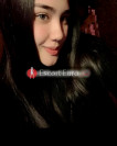 Foto jung ( jahre) sexy VIP Escort Model Macarena Latina from 