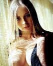 Photo young ( years) sexy VIP escort model Aleksandra HOT from 