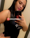Photo young ( years) sexy VIP escort model Andrea from 