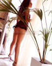 Foto jung ( jahre) sexy VIP Escort Model Violetta from 