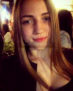 Photo young ( years) sexy VIP escort model Dasha Russian girls from 