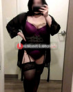 Foto jung ( jahre) sexy VIP Escort Model Jeesy from 
