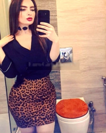 Foto jung (27 jahre) sexy VIP Escort Model Samar from Istanbul