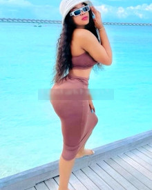 Fotoğraf genç (26 yıl) seksi VIP eskort modeli Breezy itibaren Antalya