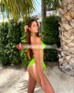 Photo young ( years) sexy VIP escort model Stella from 