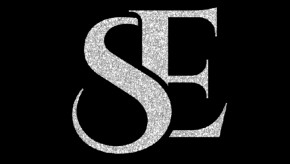 Banner of the best Escort Agency Sussex EscortsвБрайтон /Великобритания