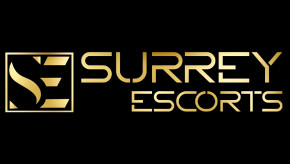Banner of the best Escort Agency Surrey EscortsвГилфорд /Великобритания