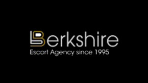 En iyi Eskort Ajansının Banner'ı Berkshire EscortsiçindeOkuma /Birleşik Krallık