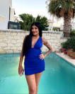 Foto jung ( jahre) sexy VIP Escort Model İrem from 