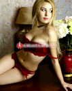 Foto jung ( jahre) sexy VIP Escort Model Kitty from 