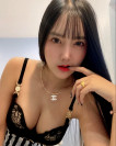 Foto jung ( jahre) sexy VIP Escort Model Donus from 