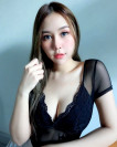 Foto jung ( jahre) sexy VIP Escort Model Brenda from 