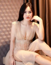 Foto jung ( jahre) sexy VIP Escort Model Alice from 