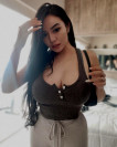 Foto jung ( jahre) sexy VIP Escort Model Farah from 
