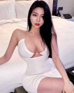 Foto jung ( jahre) sexy VIP Escort Model Susanna from 