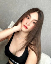Foto jung ( jahre) sexy VIP Escort Model JoJo from 