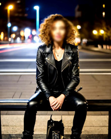 Fotoğraf genç (21 yıl) seksi VIP eskort modeli lexi itibaren Londra