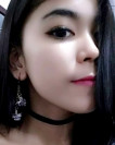 Photo young ( years) sexy VIP escort model Nurul from 