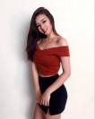 Foto jung ( jahre) sexy VIP Escort Model Mira from 