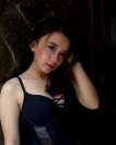 Foto jung ( jahre) sexy VIP Escort Model Aisyah from 