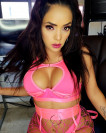 Foto jung ( jahre) sexy VIP Escort Model maria latina from 