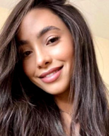 Photo young (23 years) sexy VIP escort model Anya from Riyadh